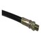 Cnh HOSE ASM., CNH OEM SBA340693540 SBA340693540 - alternate 2