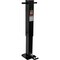 Buyers Products Jack, 10,000  lb Cap. 0091415 - alternate 2