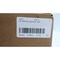 Ue United Electric PRESSURE SWITCH 10-100PSI H121K 559 - alternate 2