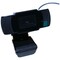 Bytech Entry level 480P USB Personal Computer Webcam w/USB and Microphone Input BYMCWC101BLK - alternate 2