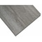 Ackland Parkland Reserve Birch 7 in. x 48 in. 5mm 20mil Waterproof Rigid Core LVP Flooring, 10PK AKVRCREBI7X48-5020-CA - alternate 2