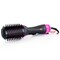 Pursonic One Step Hair Dryer and Volumizer Brush TCA1900 - alternate 2