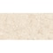 Andova Tiles Kaia 12-in. x 24-in. Stone Look Matte Porcelain Wall & Floor Tile (9.69 Square Feet Per Box) ANDKAI496 - alternate 1
