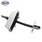 Skyward Automotive Products Door Check,  SK924157 - alternate 1