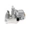 Hella BRAKE CALIPER 355796302 - alternate 2