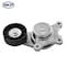 Skyward Automotive Products Accessory Drive Belt Tensioner Assembly,  SK89603 - alternate 1