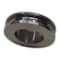 Caterpillar SEAT, OEM 4591650 - alternate 2