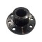 John Deere HUB, OEM R115095 - alternate 1