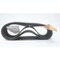 Gates POWERGRIP GT2 TIMING BELT 1040MM 8MM 85MM 10408MGT85 - alternate 2