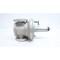 Krom Schroder Spring-Loaded Gas Pressure Regulator 60Psi VGBF 50TA40-3 - alternate 1
