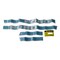 Cnh KIT, CNH OEM EBPN16605FA EBPN16605FA - alternate 1