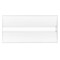 Ledvance/ Sylvania Fixture, Led 6A  2X4 Troffer, Selectable 62829 - alternate 2