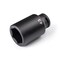 Tekton 3/4 Inch Drive x 43 mm Deep 6-Point Impact Socket SID33143 - alternate 1