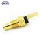 Skyward Automotive Products Engine Coolant Temperature Sender,  SKTS198 - alternate 1