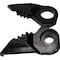 Cnh TRACK LINK, CNH OEM 76590787 76590787 - alternate 1
