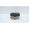 Red Lion COMMUNICATION GATEWAY MODULE 12-24V-DC DA70A0GNNNNNN020 - alternate 3
