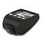Pyle Pyle Dash Cam Car Recorder DVR - 2 Inch Monitor, HD 1080p Video, Rear View, Micro SD, Audio PLDVRCAM30 - alternate 1