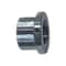Caterpillar NUT, CATERPILLAR OEM 8T8907 8T8907 - alternate 2