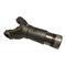 John Deere YOKE, JOHN DEERE OEM CB01429931 CB01429931 - alternate 2
