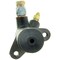 Dorman Clutch Slave Cylinder, CS650051 CS650051 - alternate 1