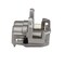 Hella BRAKE CALIPER 355801652 - alternate 2