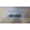 Ahlstrom 4-VANE PUMP IMPELLER APT32-3 - alternate 2