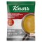 Knorr Professional Chicken Gravy Mix, 1 Pound 84129469 - alternate 2