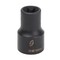 Sunex 3/8 in Drive E5 Inverted Star Impact Socket 3670SE1 - alternate 2