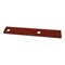 Cnh LEVER, CNH OEM 126162 126162 - alternate 1