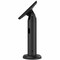 Compulocks Universal Invisible Mount Counter Stand 8IN Black TCDP01SMP01B - alternate 2