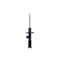 Fcs Struts Suspension Strut 333422R - alternate 1