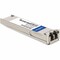 Add-On Addon Formerly Brocade Xbr-4Gfc-40Km-5494 Compatible Taa Compliant 10G-XFP-ZR-AO - alternate 2