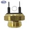 Skyward Automotive Products Engine Cooling Fan Switch,  SKTS151 - alternate 1