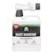 Turf Titan Root Booster Soil Amendment 6000 sq ft 32 oz TT32RBHER - alternate 1