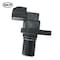 Skyward Automotive Products Automatic Transmission Speed Sensor,  SK917606 - alternate 2
