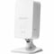 Hpe Instant On AP22D Dual Band Wi-Fi 6 IEEE 802.11ax 1.44 Gbit/s Wireless Access Point - Indoor S1U75A - alternate 1