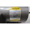 Baldor-Reliance AC MOTOR 56J 2HP 3450RPM 3PH 208-230/460V-AC CJM3555 - alternate 2