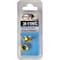 Danco Hot/Cold Water Price Pfister Stem 3I-11H/C No. 39 15624E - alternate 2