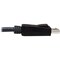 Eaton Tripp Lite Series VGA to DisplayPort and USB-A Adapter Cable Kit for B020-U and B022-U KVM, 6 ft. P778-006-DP - alternate 2