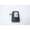 Penn PRESSURE SWITCH P29NC-2C - alternate 2