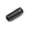 Tekton 3/4 Inch Drive x 15/16 Inch Deep 6-Point Impact Socket SID33024 - alternate 1
