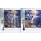 Samsung 85-in. Class Samsung Neo QLED 8K QN800C Smart TV QN85QN800CFXZA - alternate 2
