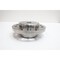 Rexnord 351.DBZ.HUB RB HUB 1-3/8IN 616116 10015587 - alternate 2