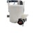 Autobest 01-04 Ford Mustang-Taurus 3.9-4.6L Value Fuel Pump, F1312A F1312A - alternate 2