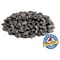 Meadow Ridge Farms Wild Bird Food 40 lb B200040 - alternate 2