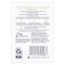 Dove Gentle Exfoliating Beauty Bar Soap, 7.5 Ounce, 12PK 62769922 - alternate 1