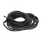 Auveco Chrysler Ford Door Flange Weather Strip 50 Feet, 50PK 4707 - alternate 2
