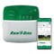 Rain Bird Programmable 6 Zone Indoor Sprinkler Timer  ARC6 - alternate 2