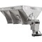 Buyers Vehicle-Mounted Spreaders  Mid Size Hopp 14709F467211 - alternate 1