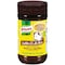 Knorr Professional Knorr Beef Flavor Bouillon, 7.9 Ounce, 12PK 71505 - alternate 2